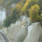 Kreidefelsen von Jasmund