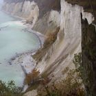 Kreidefelsen/Insel Rügen