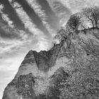 "Kreidefelsen_Rügen"