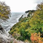 Kreideküste Nationalpark Jasmund