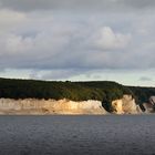 Kreideküste Rügen