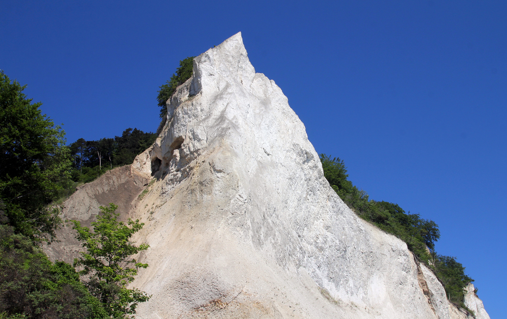 Kreidespitze XXL