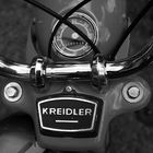 Kreidler