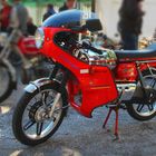 Kreidler Florett RS