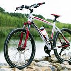 Kreidler MTB