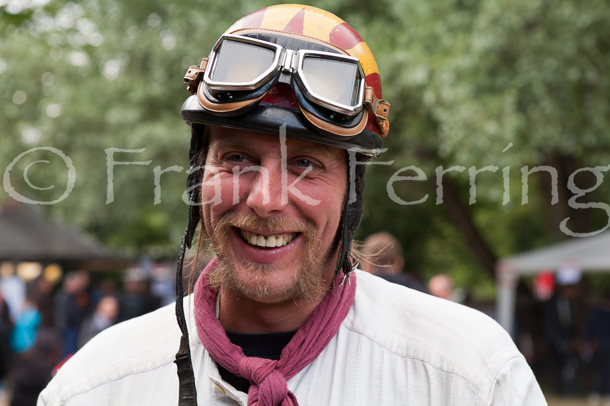 Kreidler-Treffen 2012