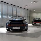 Kreis 911