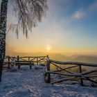 Kreislauf des Jahres