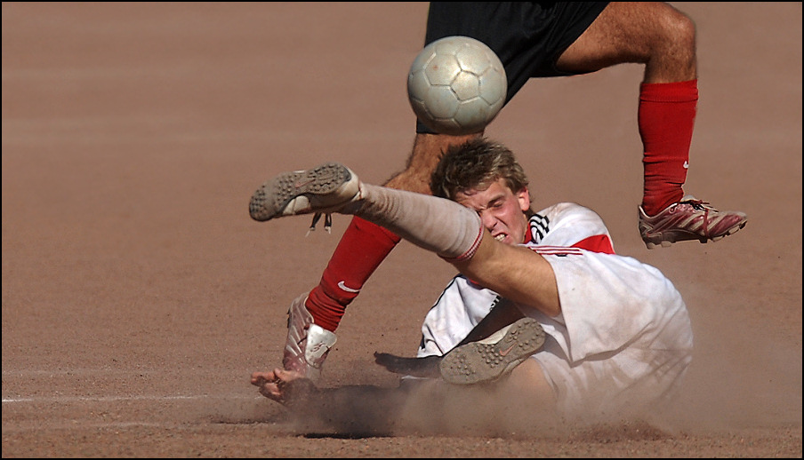 Kreisliga