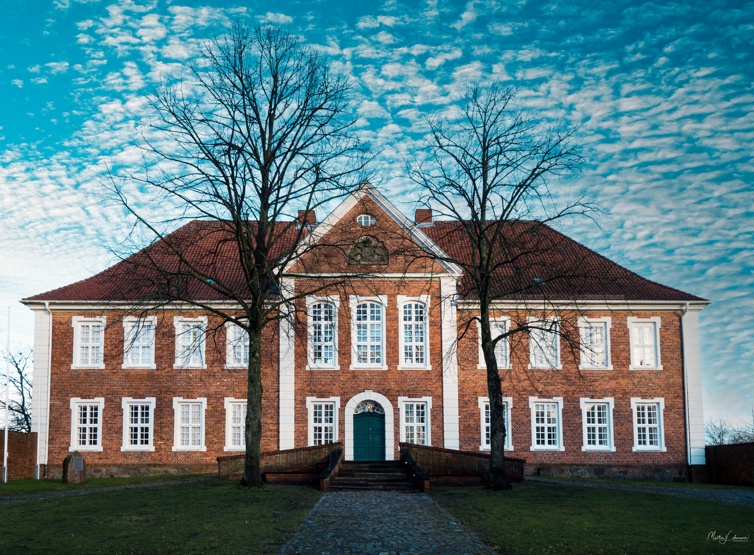 Kreismuseum Ratzeburg