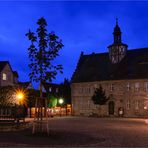 Kreismuseum Schönebeck/Elbe