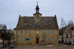 Kreismuseum Schönebeck/Elbe