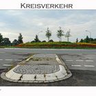 Kreisverkehr