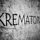 ~ Krematorium ~