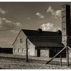 Krematorium Buchenwald
