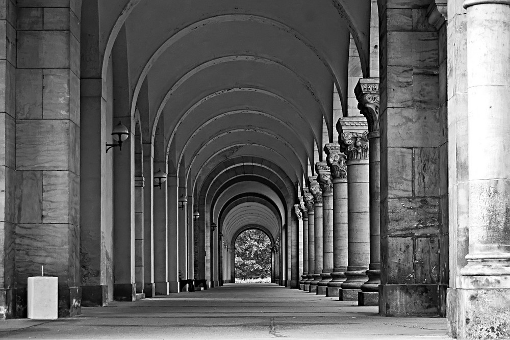 Krematorium Leipzig