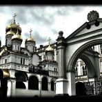 Kreml #1