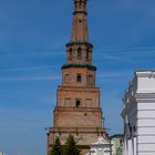 Kreml-Turm Kazan