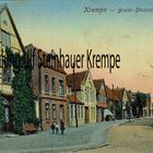 Krempe Breite Straße