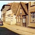 Krempe Haus  58 K.Dohrn,54,56,52  ehemaliges Postamt Nr52,Blanck,Dohrn Nr.54