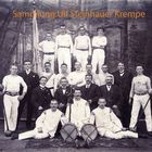 Krempe Turnverein ca1910