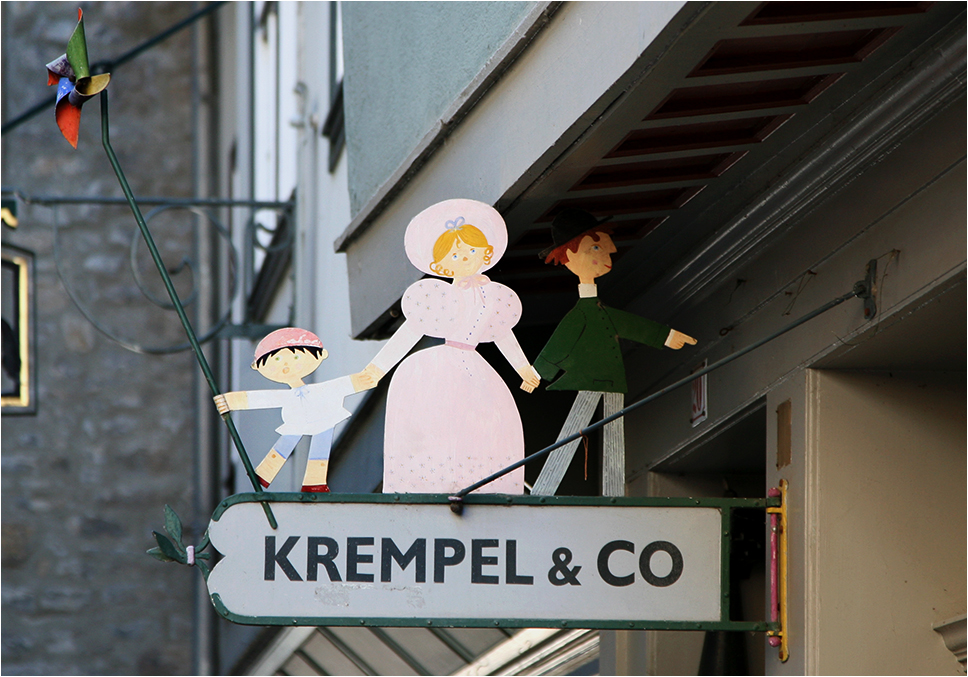 Krempel & Co