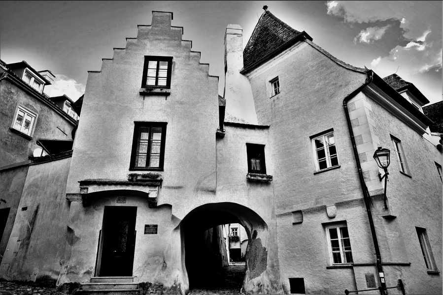 Krems