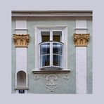 Krems - Der Überblick