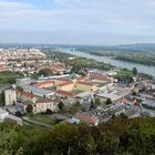 Krems-Stein an der Donau