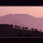 Kremsmauer, Oberösterreich