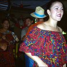 Kreolische Tänze