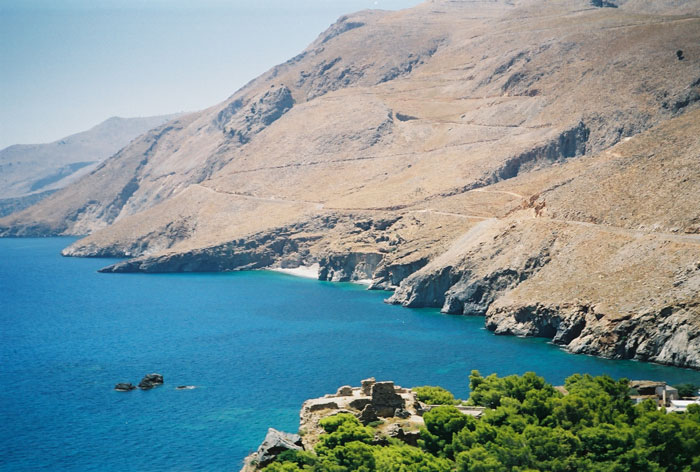 Kreta