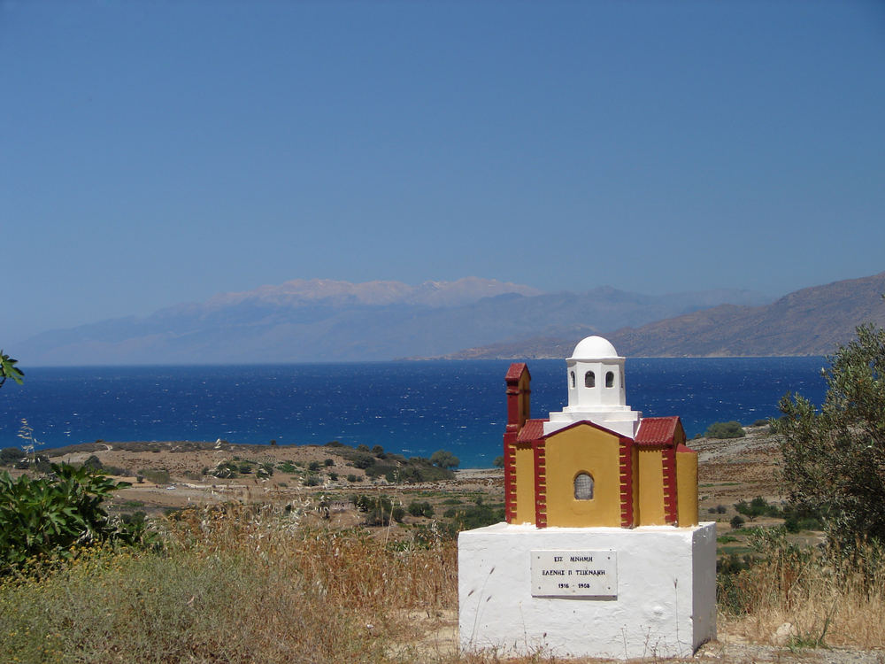 Kreta