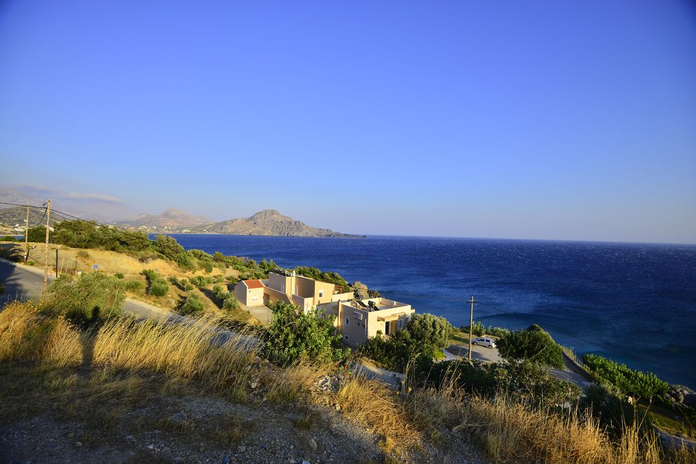 KRETA 2