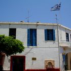 Kreta 2006, 2 , Ag. Nikolaos