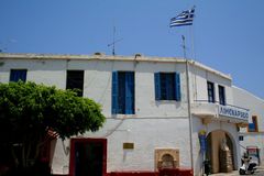 Kreta 2006, 2 , Ag. Nikolaos