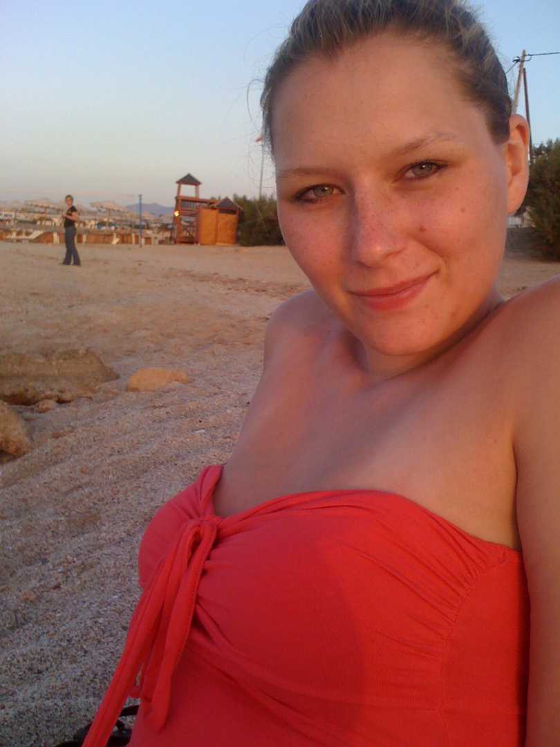 Kreta 2011