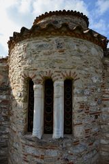 Kreta-2013_12_23-11_43_50