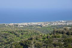 Kreta-2013_12_26-12_53_10