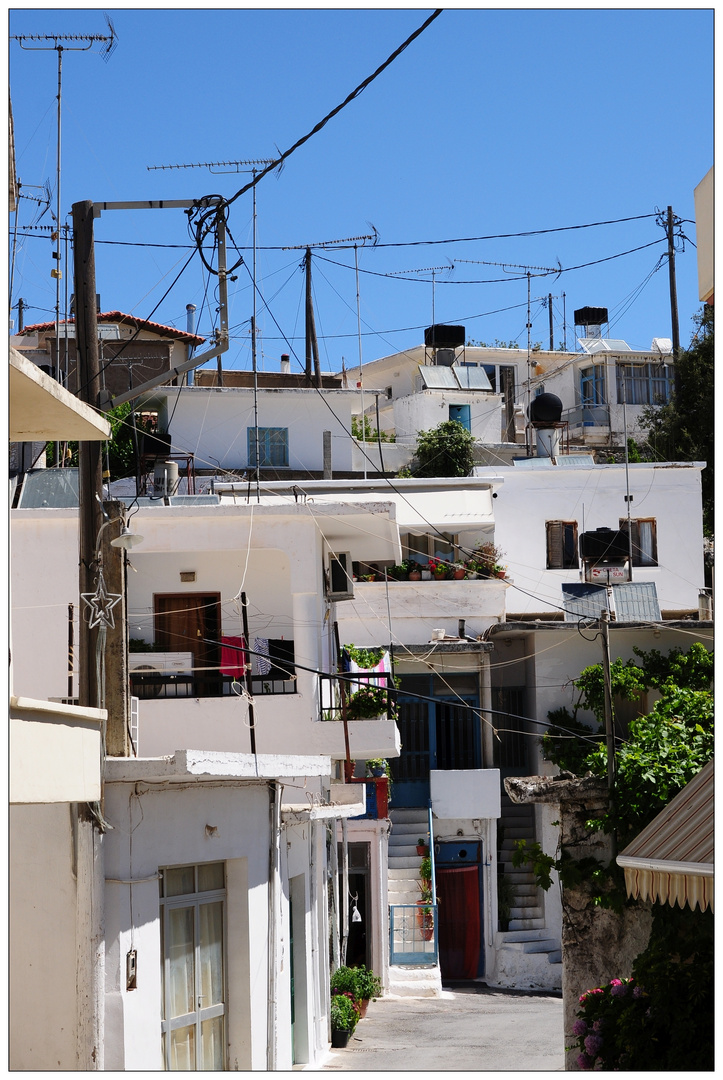 Kreta 2014 (18)