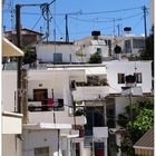 Kreta 2014 (18)
