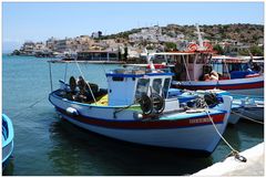 Kreta 2014 (2)