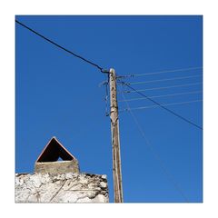 Kreta 2014 (26)