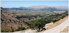 Kreta 2014 (27)