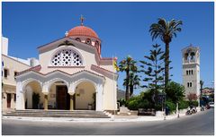 Kreta 2014 (3)