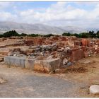 Kreta 2014 (30)