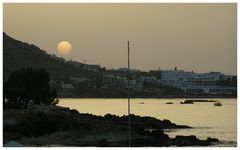 Kreta 2014 (33)