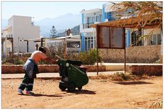 Kreta 2014 (35)