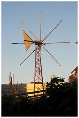 Kreta 2014 (37)