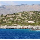 Kreta 2014 (4)